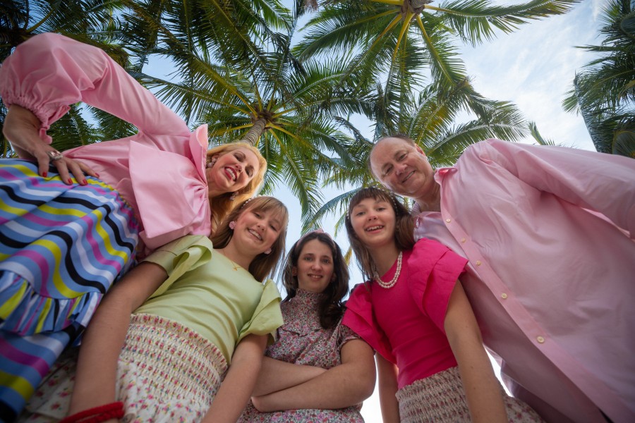 2021 Christmas Card 8